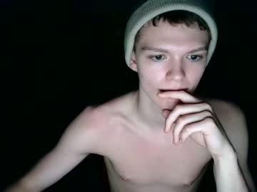 webcam man fezlynxx image #5017297