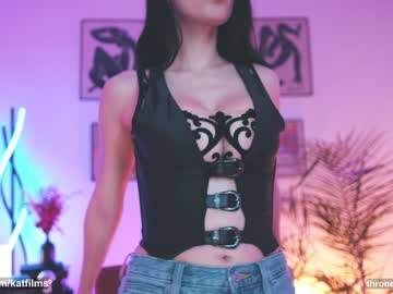 webcam girl katdreams image #5933169