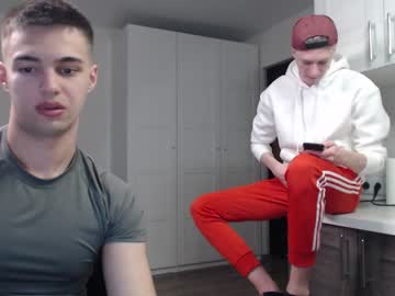 webcam man mikewate image #675554