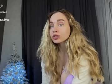 webcam girl tatti_1 image #6034939