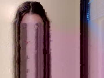 webcam girl beccafields image #1770712