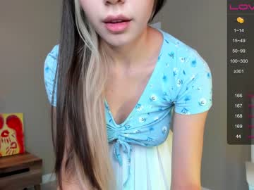 webcam girl deniseone image #2119496