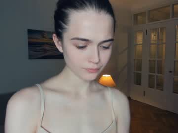 webcam girl look_my_passion image #5604392