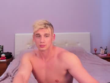 webcam man jeff_enigma image #4806614