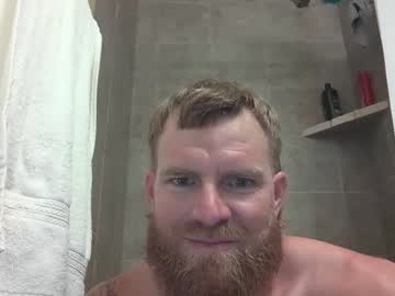 webcam man whitehammer9_4u image #2791950