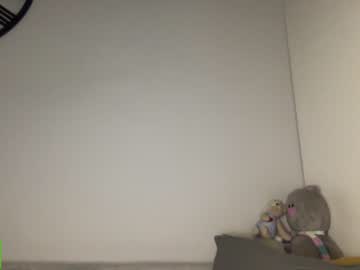 webcam girl angel_from_sky image #5591803