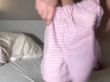 webcam girl binxbites image #2360723