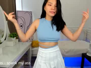 webcam girl misa___misa image #1730525