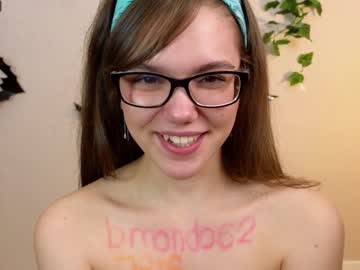 webcam girl teresabriggs image #5569383