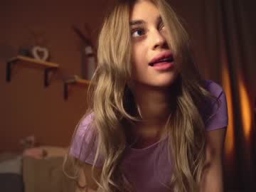 webcam girl cuteelsa_ image #5771609