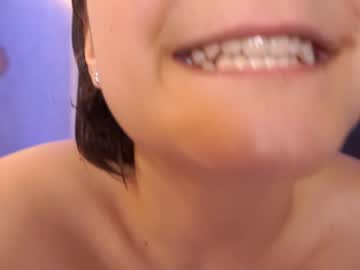 webcam girl jeanfrancoa image #6210909