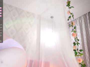 webcam girl oki_dokie image #6858072