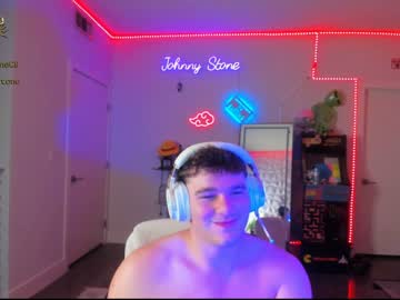 webcam man thejohnnystone image #4965424
