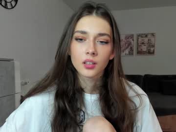 webcam girl _wilson__ image #5536213