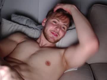 webcam man dominantalex182 image #1733937