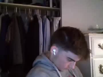 webcam man femboymat image #5633543