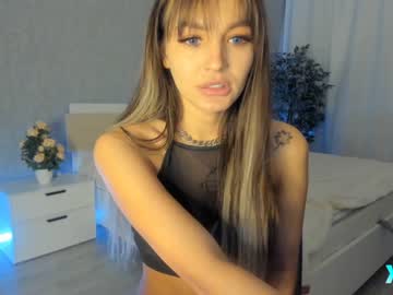 webcam girl xxx_leila image #2456354