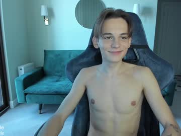 webcam man aiko_miracle image #2927391