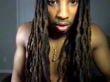 webcam man b8nbust image #4936181