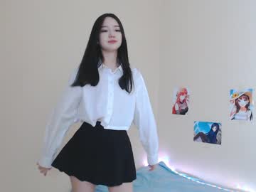 webcam girl chanlia image #983996