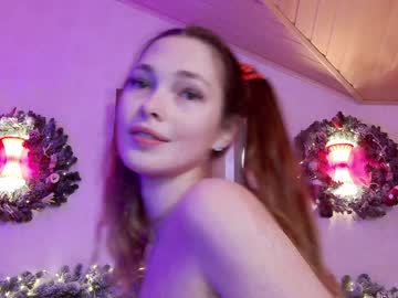 webcam girl immature_babyy image #731632