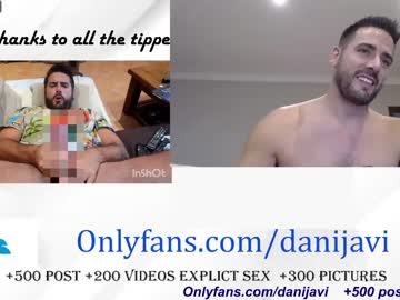 webcam man wapos__25 image #4633529
