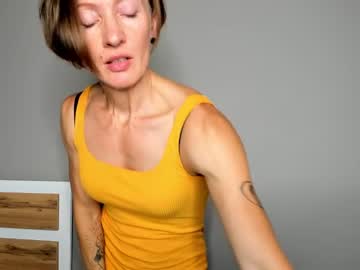 webcam girl dorothy_meyer image #4852036