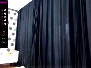 webcam girl kim__possible image #3159148