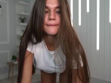 webcam girl mia_devill image #2456675