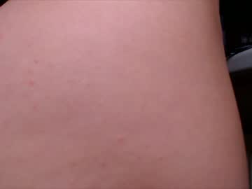 webcam girl agatha137 image #1894268