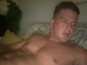 webcam man joshv1992 image #1313819