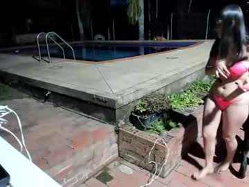 webcam girl ohanna_ image #5438244