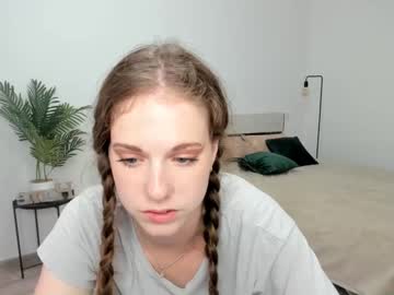 webcam girl jul_jul_jul image #4867335