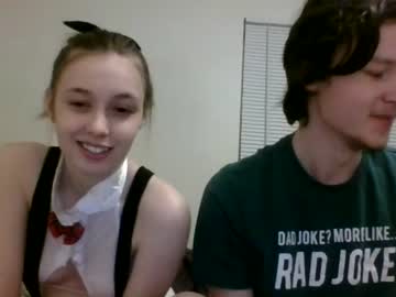 webcam couple leojamie image #925329
