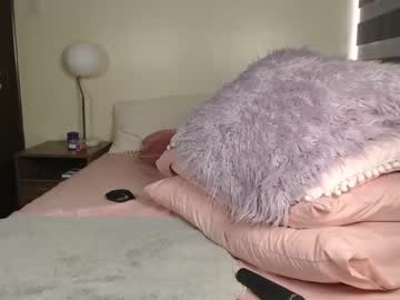 webcam girl skytime96 image #6520753