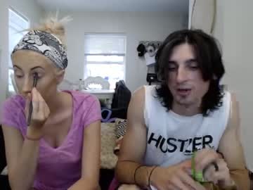 webcam couple tommy_lee_ii image #1215684