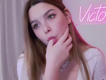 webcam girl victoria_karma image #892252