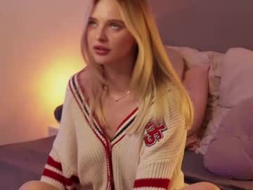 webcam girl _sexi_lexi image #3005386