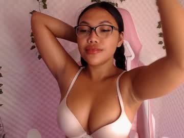 webcam girl sofia_sakura image #3687077
