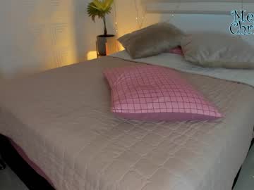 webcam girl amy_queen7 image #5988389