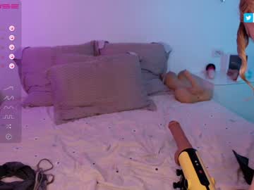 webcam girl candylisa image #3612659