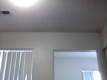 webcam girl hemopoietic_candy image #273899