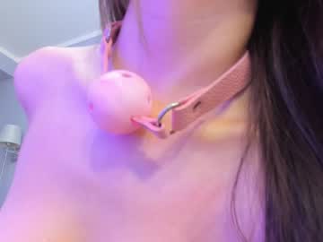 webcam girl k_kimikooo image #2627477