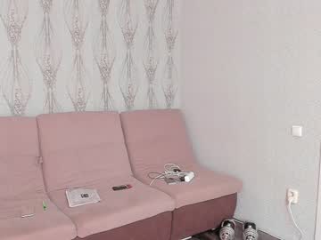 webcam couple mistress_angie_ image #2712139