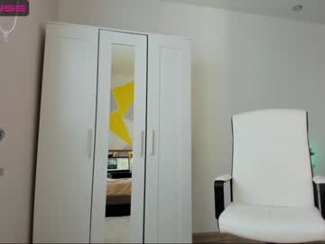 webcam girl roxy_blue_eyed_ image #4574308
