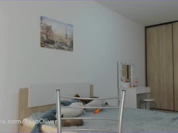 webcam girl elisa_oliver image #912251