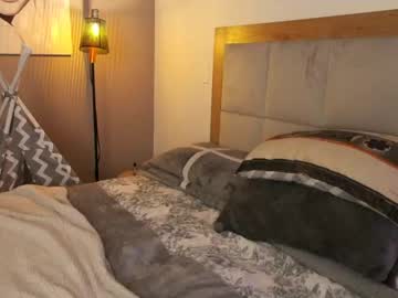 webcam girl lindabluee image #1139391