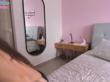 webcam girl rebeccastonee image #3942167