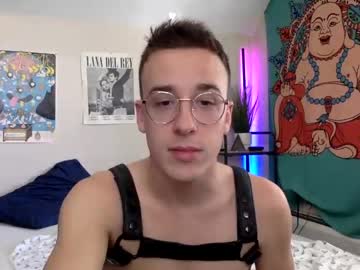 webcam man andyxb image #2830376