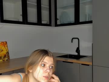 webcam girl beverlyvega image #6509922